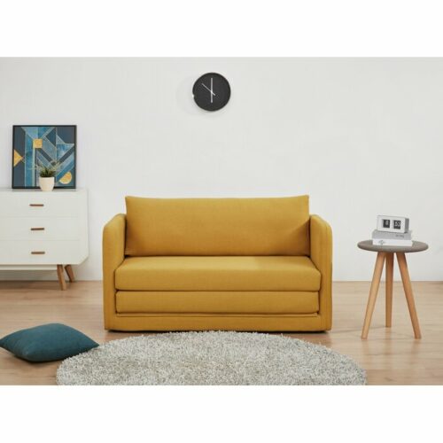 Kursi Sofa Murah Minimalis Ameliarae