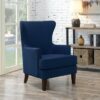 Kursi Sofa Retro Hadaway
