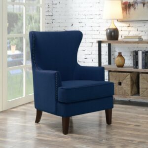Kursi Sofa Retro Hadaway