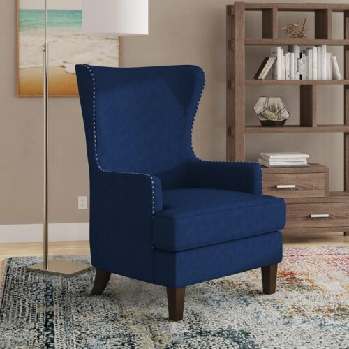 Kursi Sofa Retro Hadaway Kursi Sofa Retro Hadaway