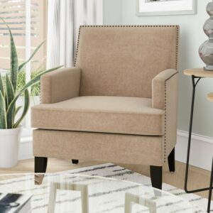 Kursi Sofa Santai Minimalis Kade