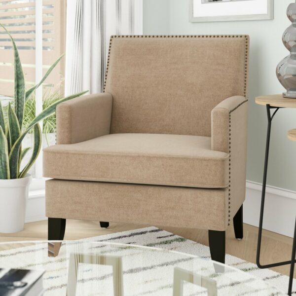 Kursi Sofa Santai Minimalis Kade