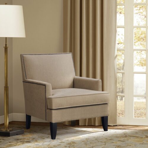 Kursi Sofa Santai Minimalis Kade Kursi Sofa Santai Minimalis Kade