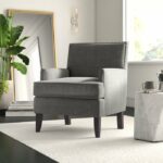 Kursi Sofa Terbaru Minimalis Borst