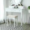 Kursi Stool Murah Briarcliff