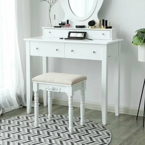 Kursi Stool Murah Briarcliff