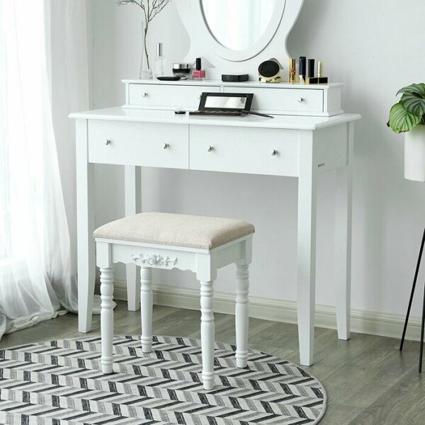 Kursi Stool Murah Briarcliff