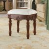 Kursi Stool Murah Torrey