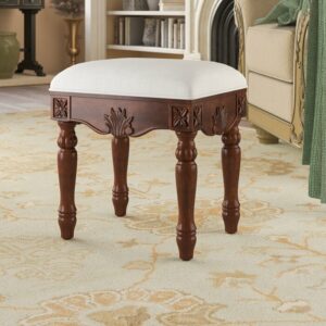 Kursi Stool Murah Torrey