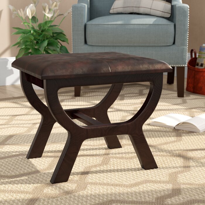 Kursi Stool Murah Youngston