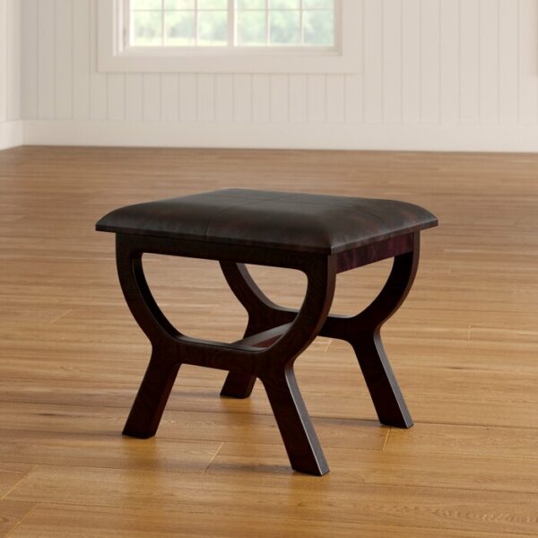 Kursi Stool Murah Youngston