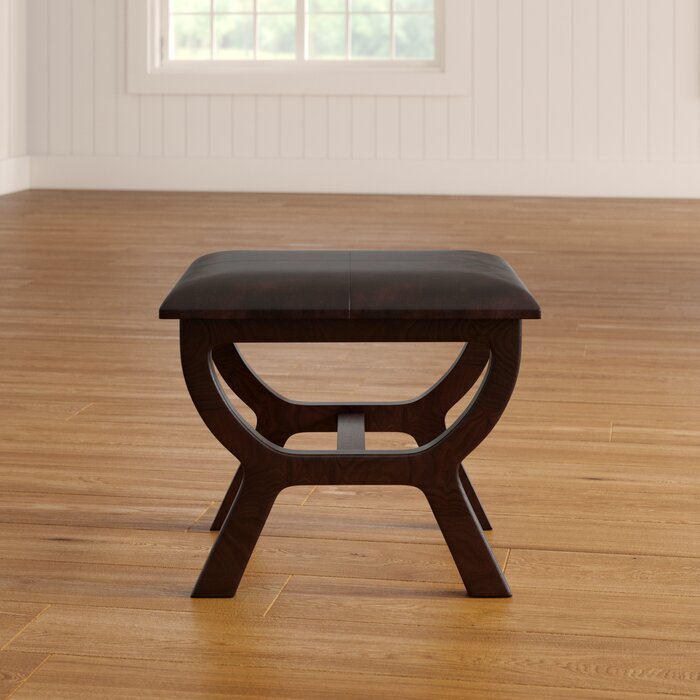 Kursi Stool Murah Youngston