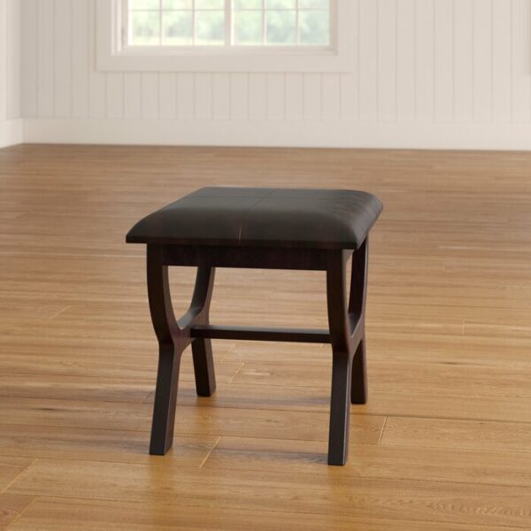 Kursi Stool Murah Youngston