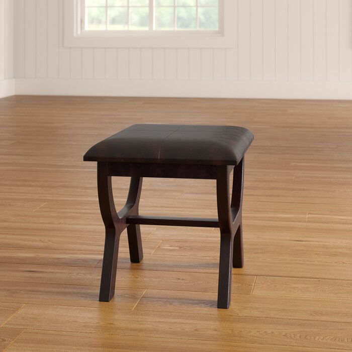 Kursi Stool Murah Youngston