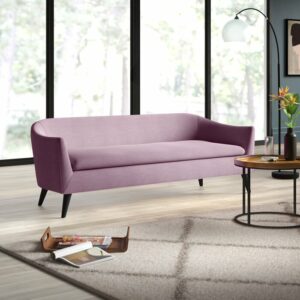 Kursi Tamu Sofa Jati Isakson