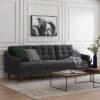 Kursi Tamu Sofa Minimalis Simonson