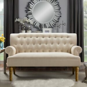 Kursi Teras Sofa Minimalis Bjorn