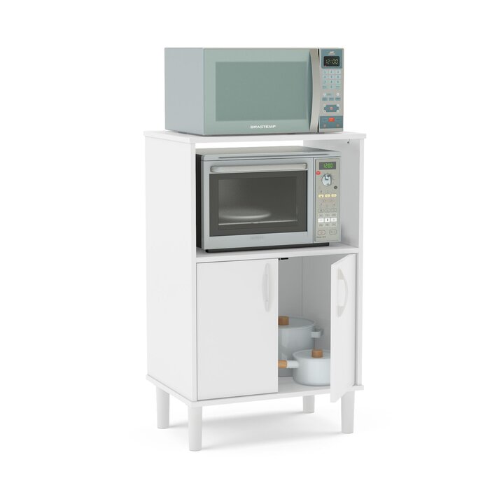 Lemari Dapur Mini Alef