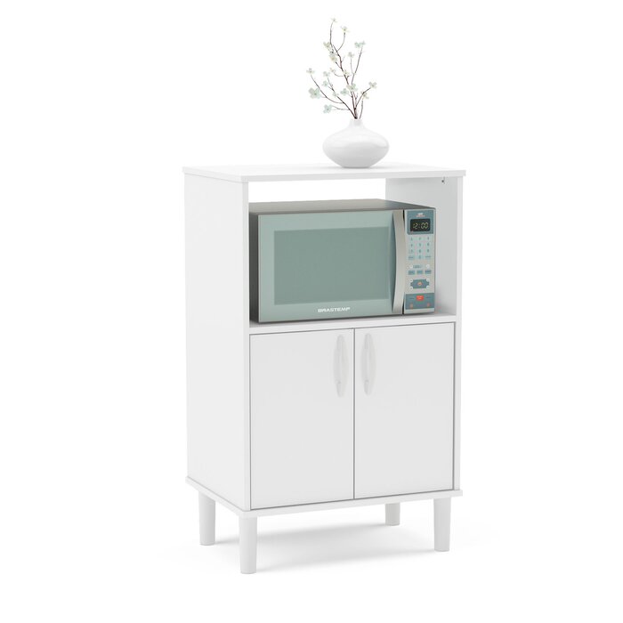 Lemari Dapur Mini Alef