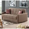 Sofa Bagus Murah Westmont
