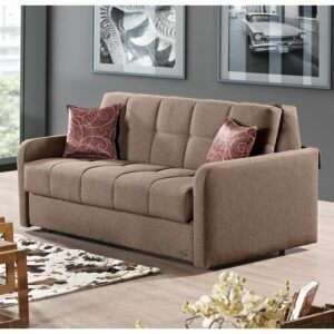Sofa Bagus Murah Westmont