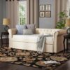 Sofa Bed Jati Minimalis Britain