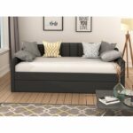 Sofa Bed Jati Minimalis Nekizia