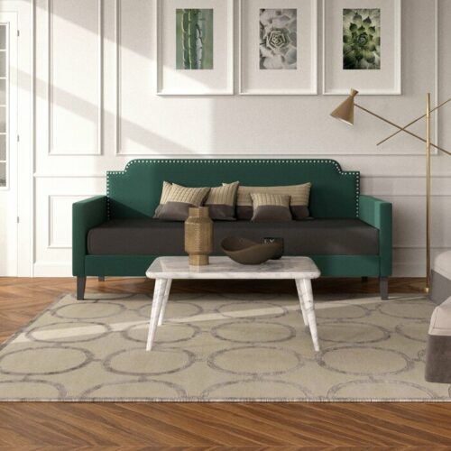 Sofa Bed Minimalis Modern Burkett Sofa Bed Minimalis Modern Burkett
