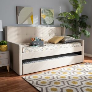 Sofa Bed Minimalis Motour