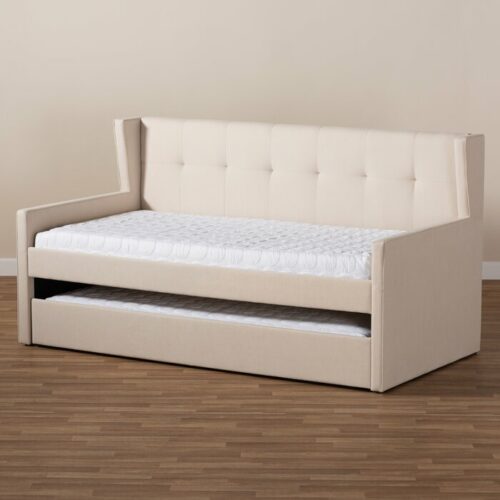 Sofa Bed Minimalis Motour