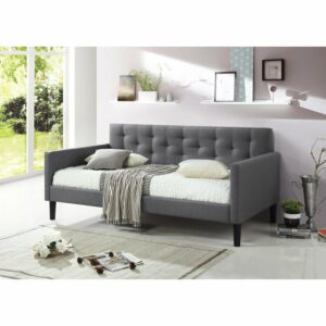 Sofa Bed Minimalis Murah Avareigh