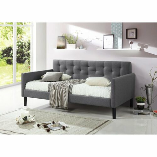Sofa Bed Minimalis Murah Avareigh