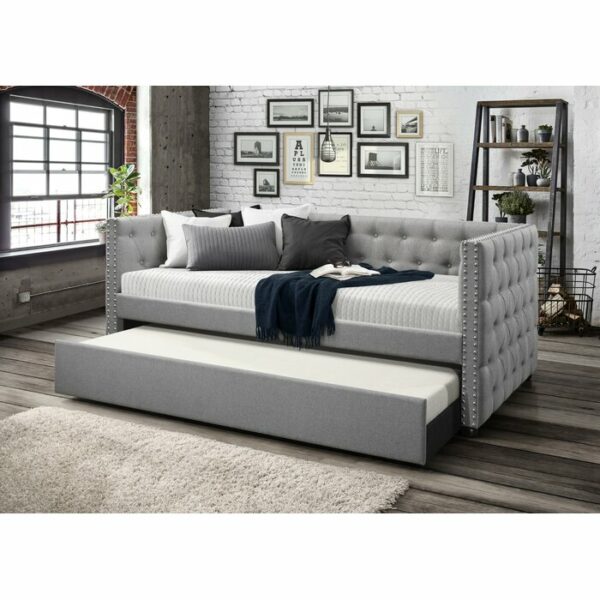 Sofa Bed Minimalis Murah Dangelo