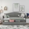 Sofa Bed Minimalis Murah Hohman