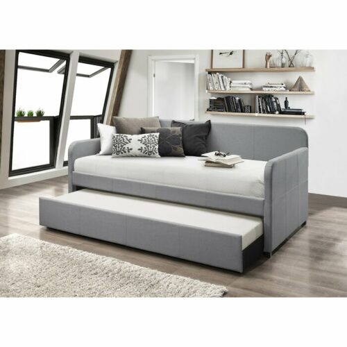 Sofa Bed Minimalis Plunkett Sofa Bed Minimalis Plunkett