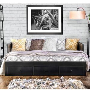 Sofa Bed Minimalis Potts