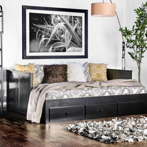 Sofa Bed Minimalis Potts Sofa Bed Minimalis Potts
