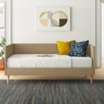 Sofa Bed Minimalis Terbaru Jude