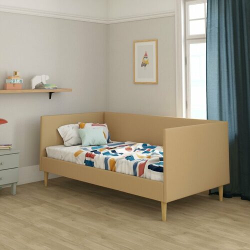 Sofa Bed Minimalis Terbaru Jude