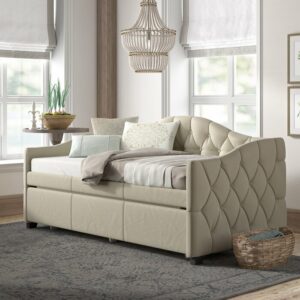 Sofa Bed Minimalis Terbaru Sancerre