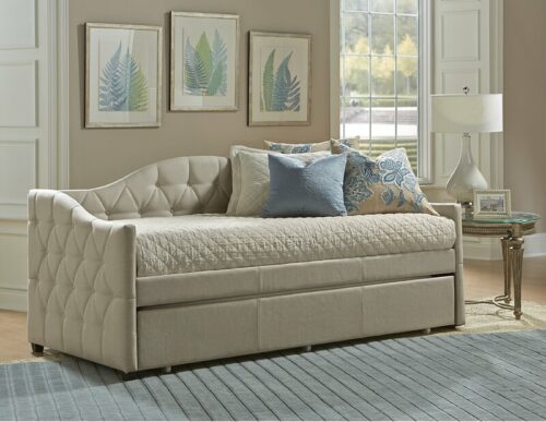 Sofa Bed Minimalis Terbaru Sancerre