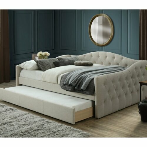 Sofa Bed Minimalis Unik Hollands Sofa Bed Minimalis Unik Hollands