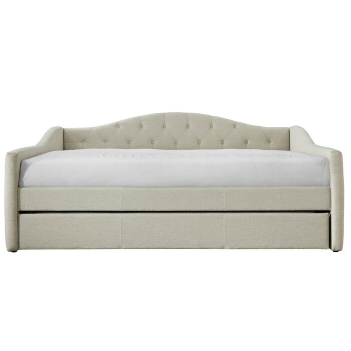 Sofa Bed Minimalis Unik Hollands