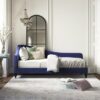 Sofa Bed Minimalis Unik Landis