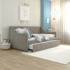 Sofa Bed Murah Meriah Monarch