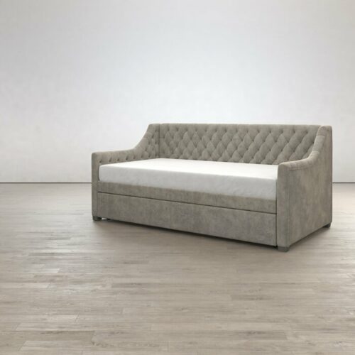 Sofa Bed Murah Meriah Monarch