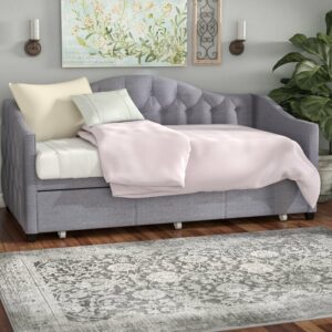 Sofa Bed Murah Meriah Sancerre