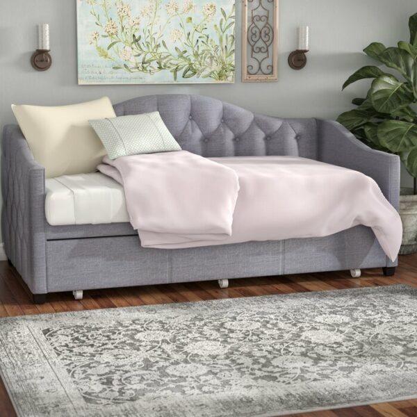 Sofa Bed Murah Meriah Sancerre