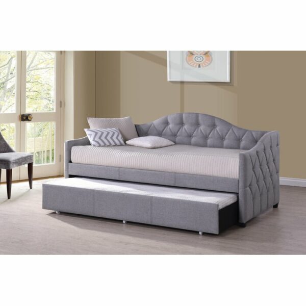 Sofa Bed Murah Meriah Sancerre