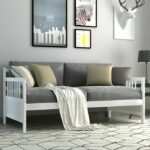Sofa Bed Ruang Tamu Kathey